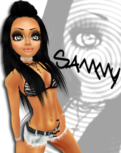 SAMMY_old2