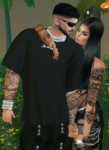 lKhemi