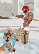 ESSEDACHARMING1
