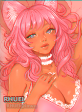 Rhuei