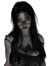 Aiizenn
