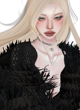 Aiizenn