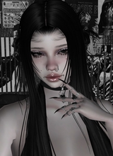 Aiizenn