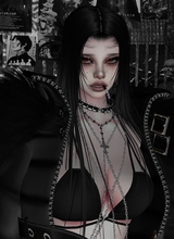 Aiizenn