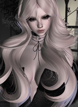 Aiizenn