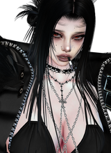 Aiizenn