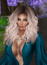 RoseMoonHeart