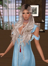 NadiaKittenKenmare