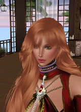 NadiaKittenKenmare