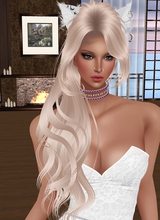 NadiaKittenKenmare