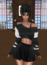 NadiaKittenKenmare