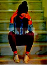 Guest_BlvntedKing