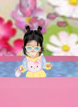 Laini