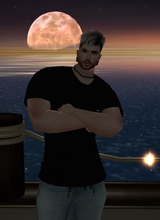 lxlEMiLiANOlxl