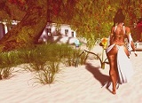 avatar picture