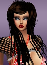 desibaby2