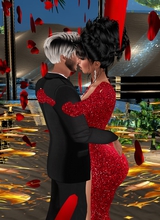 amgelprince
