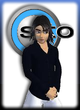 avatar resmi