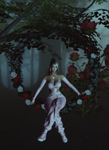llAynurll