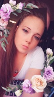AnnieGraceMoon