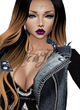 Canvas: MoonlightAurora