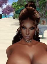 LorenaBeyonce
