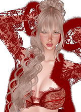 Guest_RaynelliKalliny