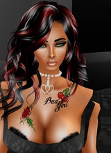 Guest_EvaCrafts69