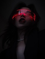 صورة الـavatar