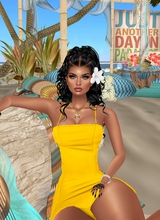 Guest_zaida021