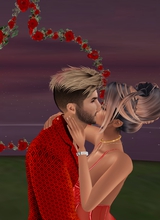 Guest_zaida021