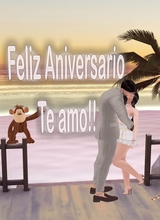 Arliie