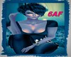 6AF