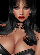 Creator: IAMWICKED