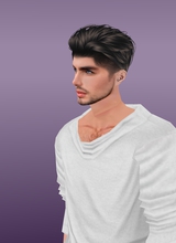 ricardinhospider