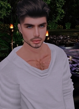 ricardinhospider