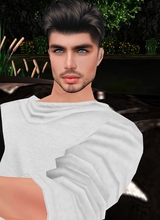 ricardinhospider