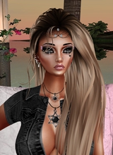 Guest_desseathena33