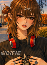 WOIFIE