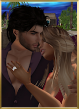 immagine avatar