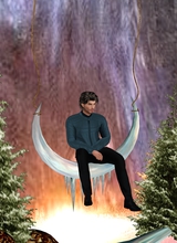 avatar picture