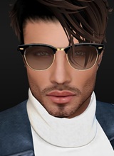صورة الـavatar