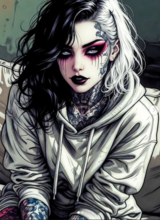 avatar picture