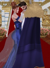 DianeKenway