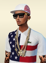 WizLevis