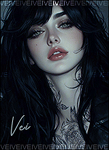Vei