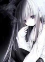 Creator: frail