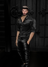 AresWrath