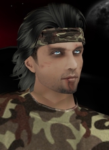 AresWrath