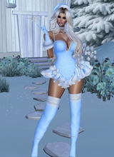 WickedDezire
